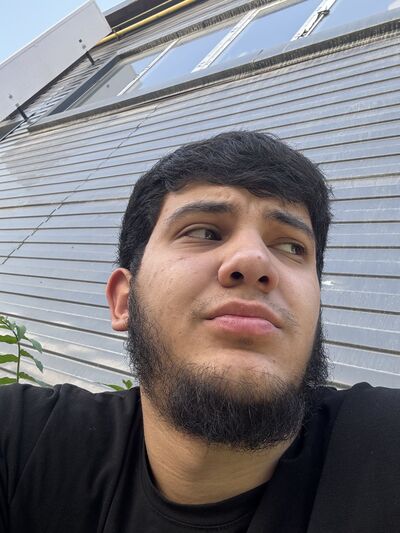  ,   Wuri, 25 ,   ,   , c , 