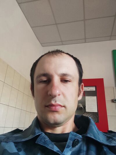   ,   , 37 ,   c 
