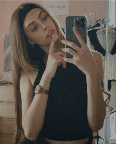  -,   , 25 ,   ,   