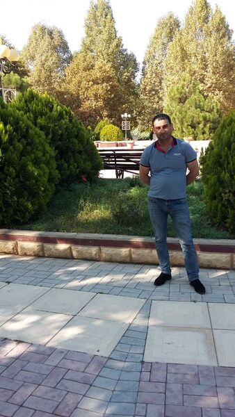  ,   Rusik, 40 ,   ,   