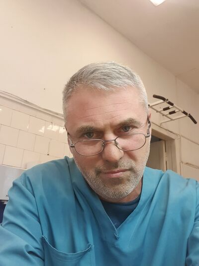  -,   , 51 ,   ,   