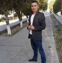  ,   Sirojiddin, 33 ,   ,   , c 