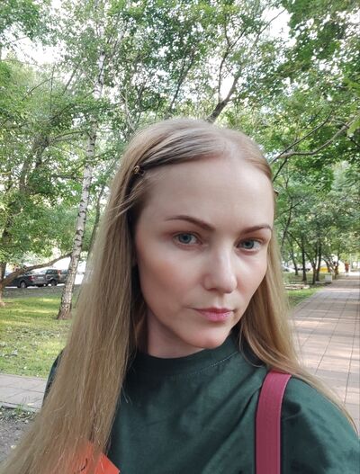  ,   , 41 ,     , c 