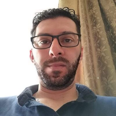  ,   Armen, 40 ,   ,   , c 