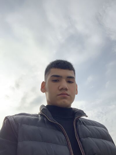  ,   , 20 ,   ,   , 