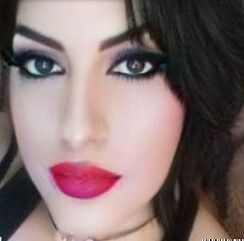  ,   KRISTI, 45 ,   ,   , c 