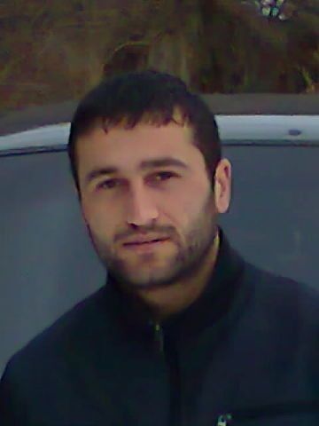  ,   , 37 ,   ,   , c 