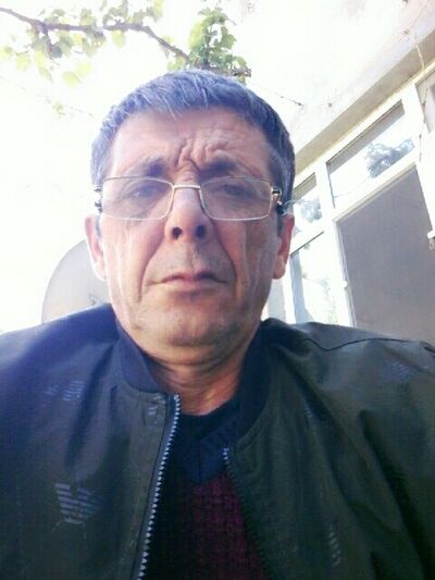  ,   Miwa, 54 ,   ,   