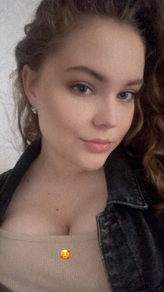  ,   , 22 ,     , c , 