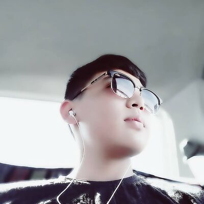  ,   Eldorbek, 27 ,   ,   , c 