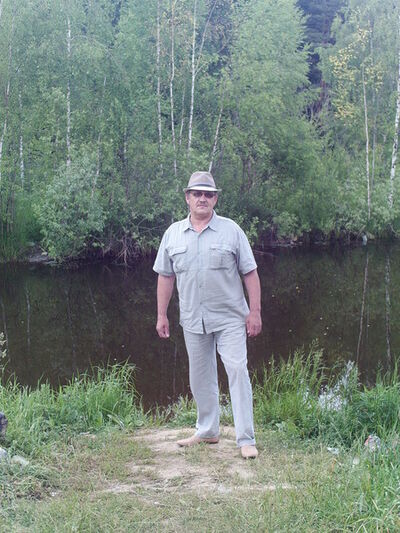  ,   , 70 ,   