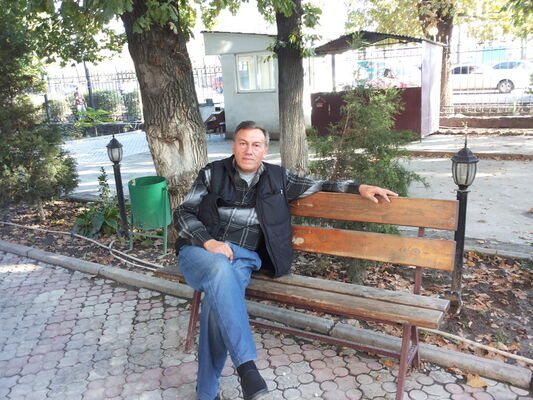  ,   , 63 ,   ,   , c 