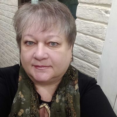  ,   , 62 ,   