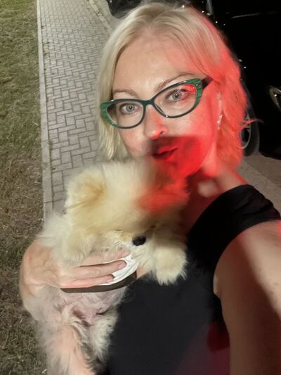  Cannes,   Alena, 49 ,     , c 