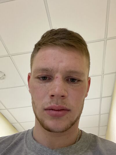  -,   , 21 ,   ,   