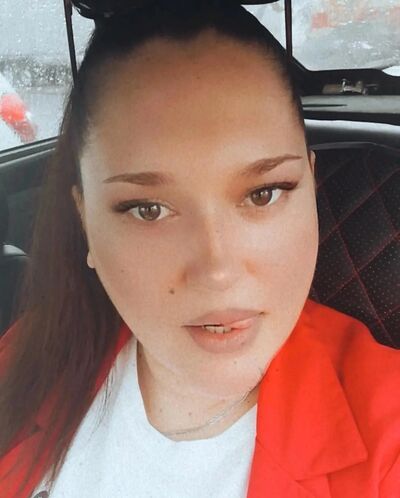  ,   , 36 ,   ,   , 
