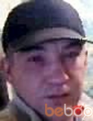  ,   Vlad, 50 ,   