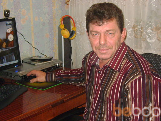  ,   Sergei66, 58 ,   ,   , c 