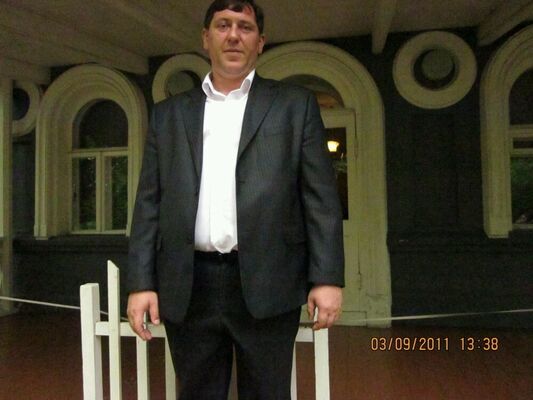  ,   , 51 ,   ,   , c , 