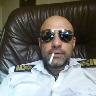  ,   , 50 ,   ,   