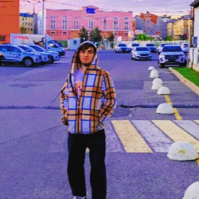  -,   , 21 ,   ,   
