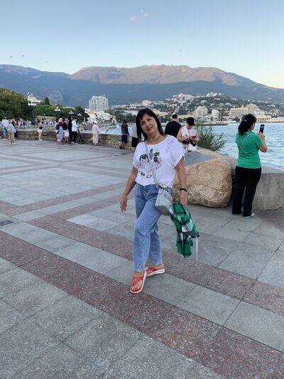  ,   Lili, 61 ,     , c 