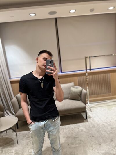  ,   , 25 ,   ,   