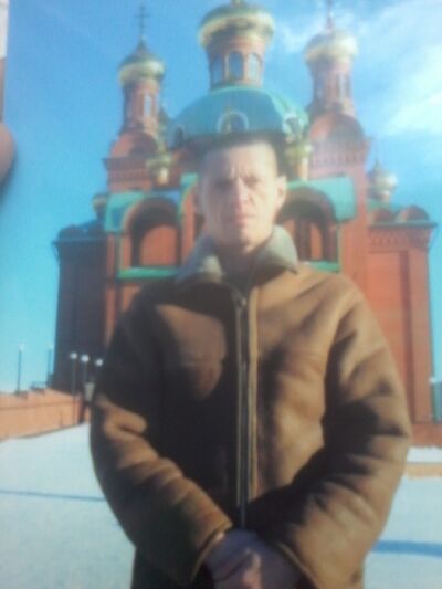  ,   Dunkan, 46 ,     , c , 