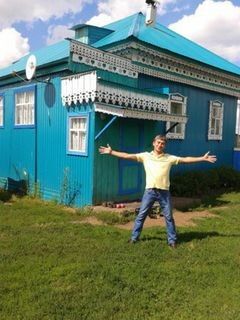  ,   Rus, 48 ,   