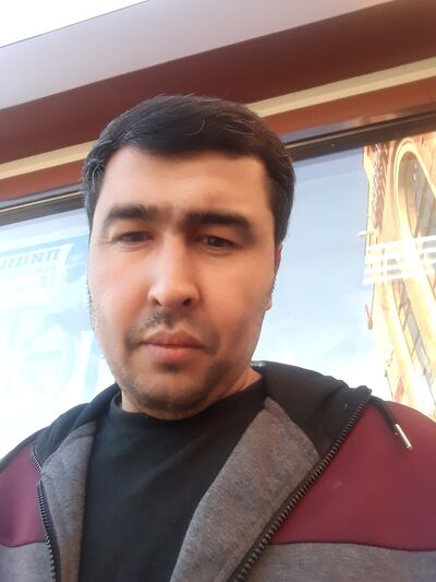 ,   , 36 ,   ,   , c , 
