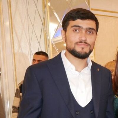 ���������� ��������, ���� ������� �����, 28 ���, ������������ ��� ������, ����� � ���������