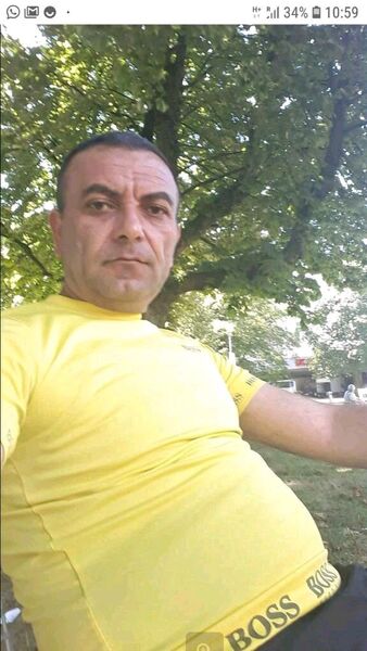  Dortmund,   Aro, 48 ,   ,   