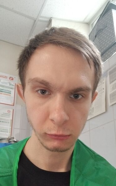 ,   , 23 ,   c 