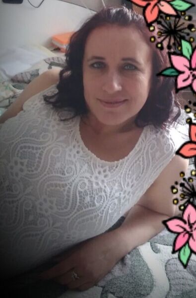  ,   , 48 ,     , c 