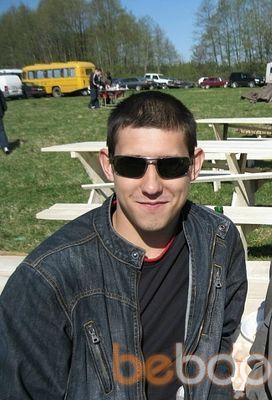 ���������� �����������, ���� ������� ������, 42 ����, ������������ ��� ����� � ���������, c�������� ���������