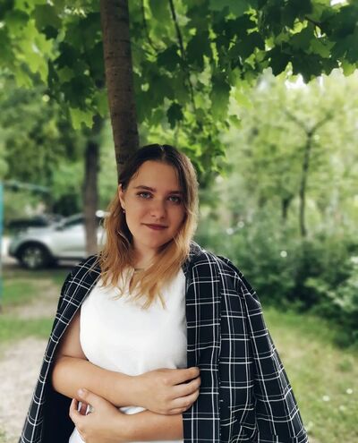  ,   , 21 ,     , c 