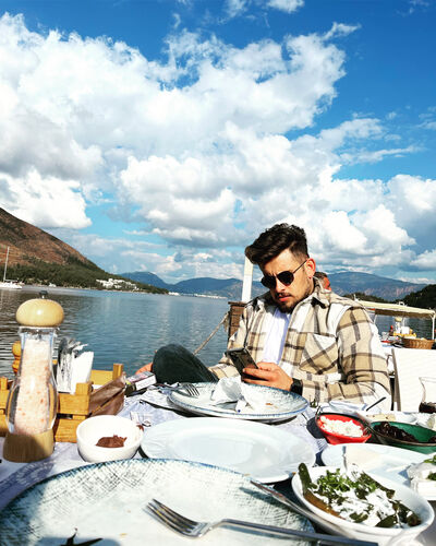  ,   Gokhan, 32 ,   ,   