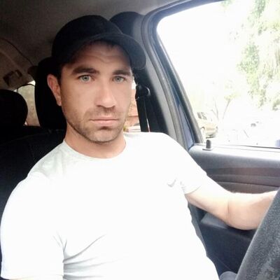  ,   ˸, 35 ,   ,   