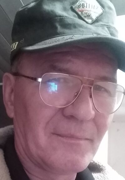  ,   , 59 ,   ,   , 