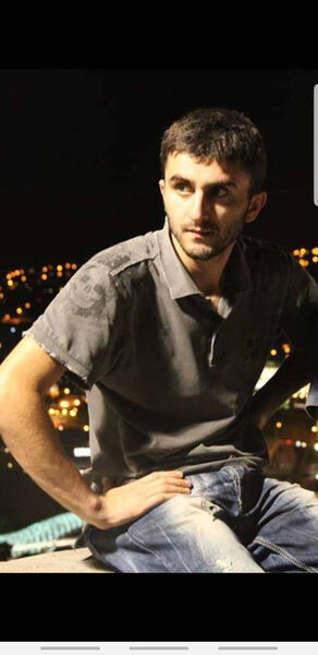  ,   Giorgi, 0 ,   ,   