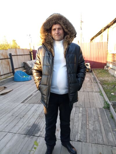  ,   , 46 ,   ,   