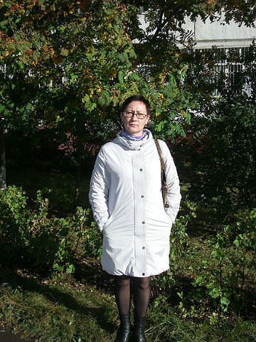  ,   , 47 ,   ,   , c 