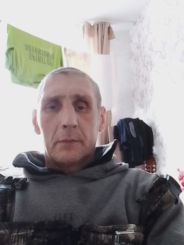  ,   , 49 ,   ,   