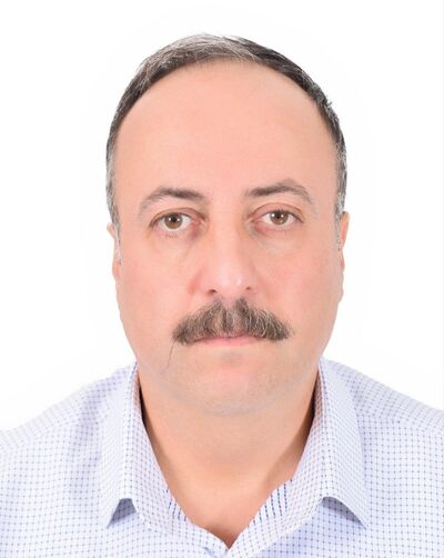  ,   Marat, 54 ,   ,   