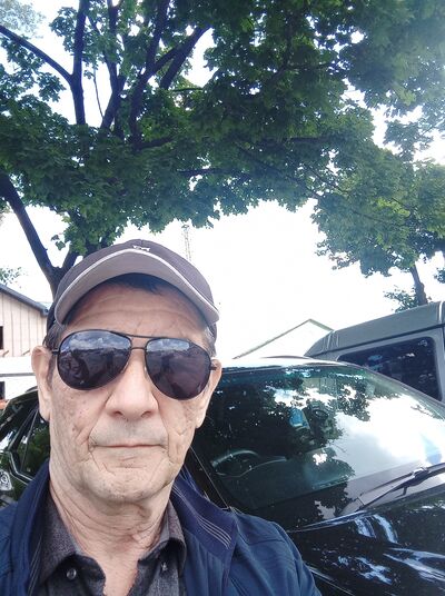  ,   AZIZBEK, 45 ,   ,   