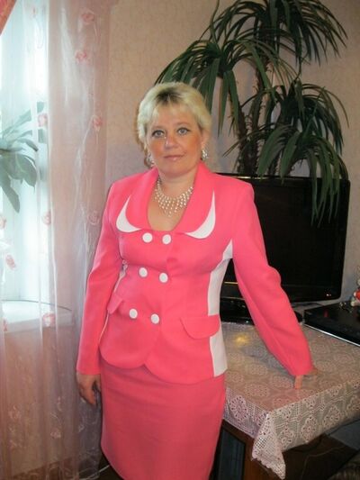  ,   , 58 ,   ,   