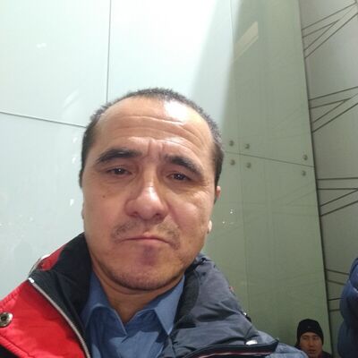  -,   , 54 ,  