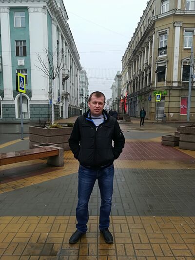  ,   , 45 ,   