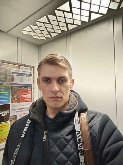 ,   , 46 ,     , c , 
