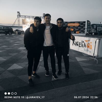  ,   , 25 ,     , c 